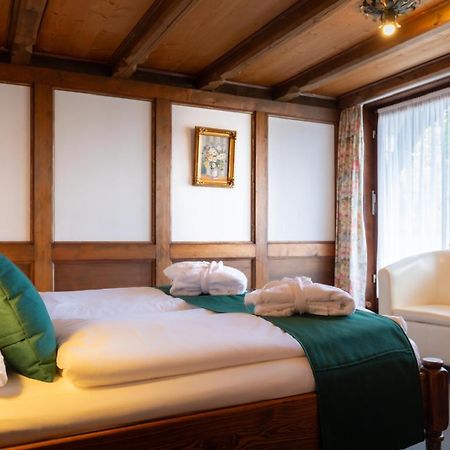 Boutique Hotel Dorer Schönwald Ngoại thất bức ảnh